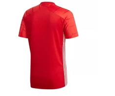 Adidas Campeon 21 Marškinėliai Vyrams FT6763
