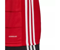 Adidas Campeon 21 Marškinėliai Vyrams FT6763
