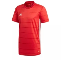 Adidas Campeon 21 Marškinėliai Vyrams FT6763