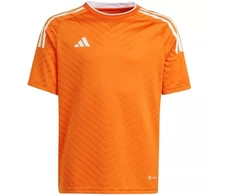 Adidas Campeon 23 jaunimo marškiniai IC1243