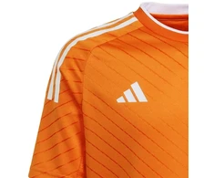 Adidas Campeon 23 jaunimo marškiniai IC1243