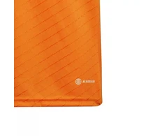Adidas Campeon 23 jaunimo marškiniai IC1243