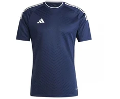 Adidas Campeon 23 marškinėliai M HR2621