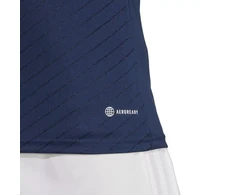 Adidas Campeon 23 marškinėliai M HR2621