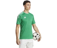 Adidas Campeon 23 Marškinėliai M IB4923
