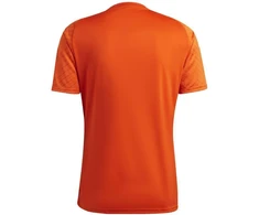 adidas Campeon 23 marškinėliai M IC1235