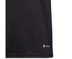 Adidas Campeon 23 Marškinėliai Vaikams HS0537