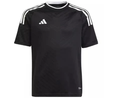 Adidas Campeon 23 Marškinėliai Vaikams HS0537