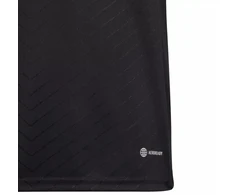 Adidas Campeon 23 Marškinėliai Vaikams HS0537