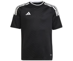 Adidas Campeon 23 Marškinėliai Vaikams HS0537