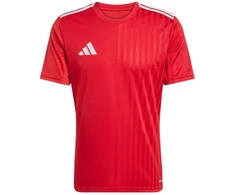 adidas Campeon 25 marškinėliai M JF6058