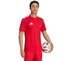 adidas Campeon 25 marškinėliai M JF6058