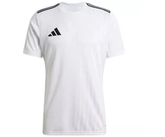 Adidas Campeon 25 marškinėliai M JF6059