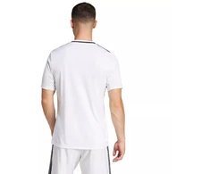Adidas Campeon 25 marškinėliai M JF6059