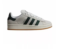 Adidas Campus 00s Batai - JQ7784