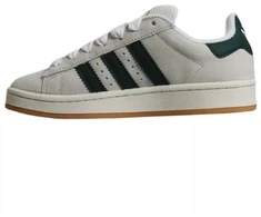 Adidas Campus 00s Batai - JQ7784
