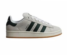 Adidas Campus 00s Batai - JQ7784