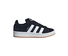Adidas Campus 00s Jaunimo Moteriški Sportbačiai - Core Juodas - HQ6638