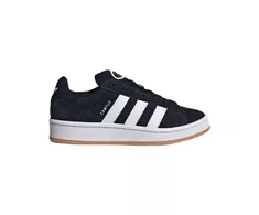 Adidas Campus 00s Jaunimo Moteriški Sportbačiai - Core Juodas - HQ6638