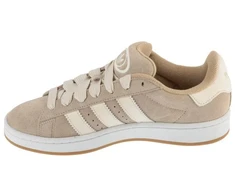 adidas Campus 00S JR9151 smėlio spalvos 42