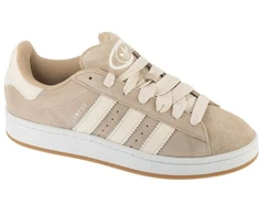 adidas Campus 00S JR9151 smėlio spalvos 42