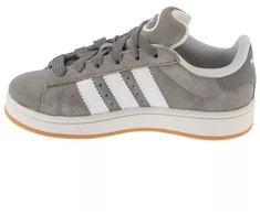 adidas Campus 00s K JI4330 Pilka 28.5