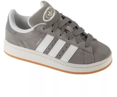 adidas Campus 00s K JI4330 Pilka 28.5