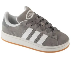 adidas Campus 00s K JI4330 Pilka 28.5