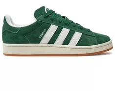 Adidas Campus 00s Vyriški Žali Sportiniai Batai - H03472