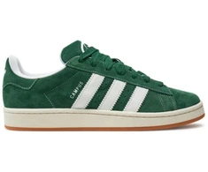 Adidas Campus 00s Vyriški Žali Sportiniai Batai - H03472