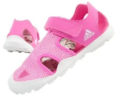 Adidas Captain Toey Jr FZ2235 batai