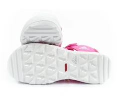 Adidas Captain Toey Jr FZ2235 batai