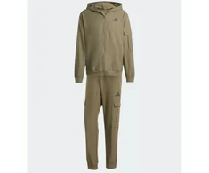 Adidas Cargo sportinis kostiumas M JL8604