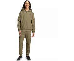 Adidas Cargo sportinis kostiumas M JL8604
