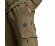 Adidas Cargo sportinis kostiumas M JL8604