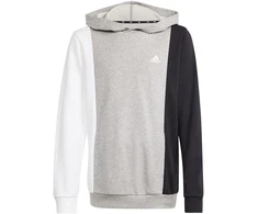 Adidas CB FT HD Jr džemperis IP0386