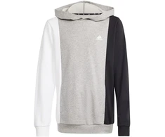 Adidas CB FT HD Jr džemperis IP0386