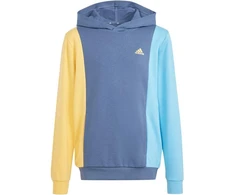 Adidas Cb Ft Hd Jr džemperis IS2689
