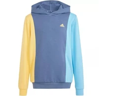 Adidas Cb Ft Hd Jr džemperis IS2689