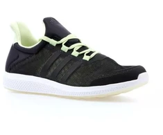 Adidas CC Sonic W S78253 batai