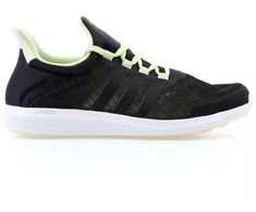 Adidas CC Sonic W S78253 batai