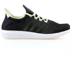 Adidas CC Sonic W S78253 batai