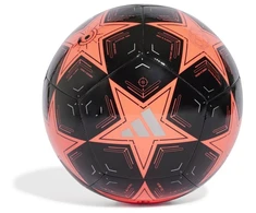 adidas Čempionų lygos UCL Club IX4064 Futbolas