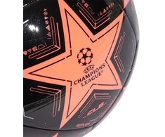 adidas Čempionų lygos UCL Club IX4064 Futbolas