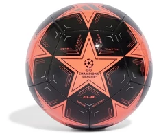 adidas Čempionų lygos UCL Club IX4064 Futbolas