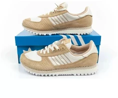adidas City Marathon W GX9011 batai