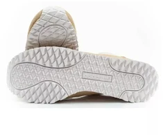 adidas City Marathon W GX9011 batai