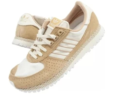 adidas City Marathon W GX9011 batai