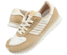 adidas City Marathon W GX9011 batai
