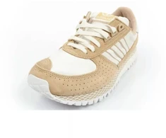 adidas City Marathon W GX9011 batai